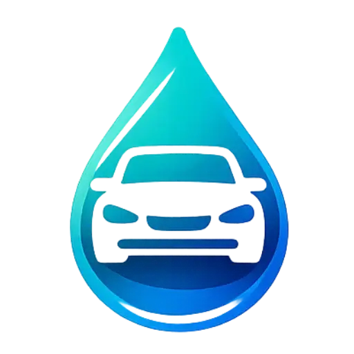 Lavage auto à domicile Nohic